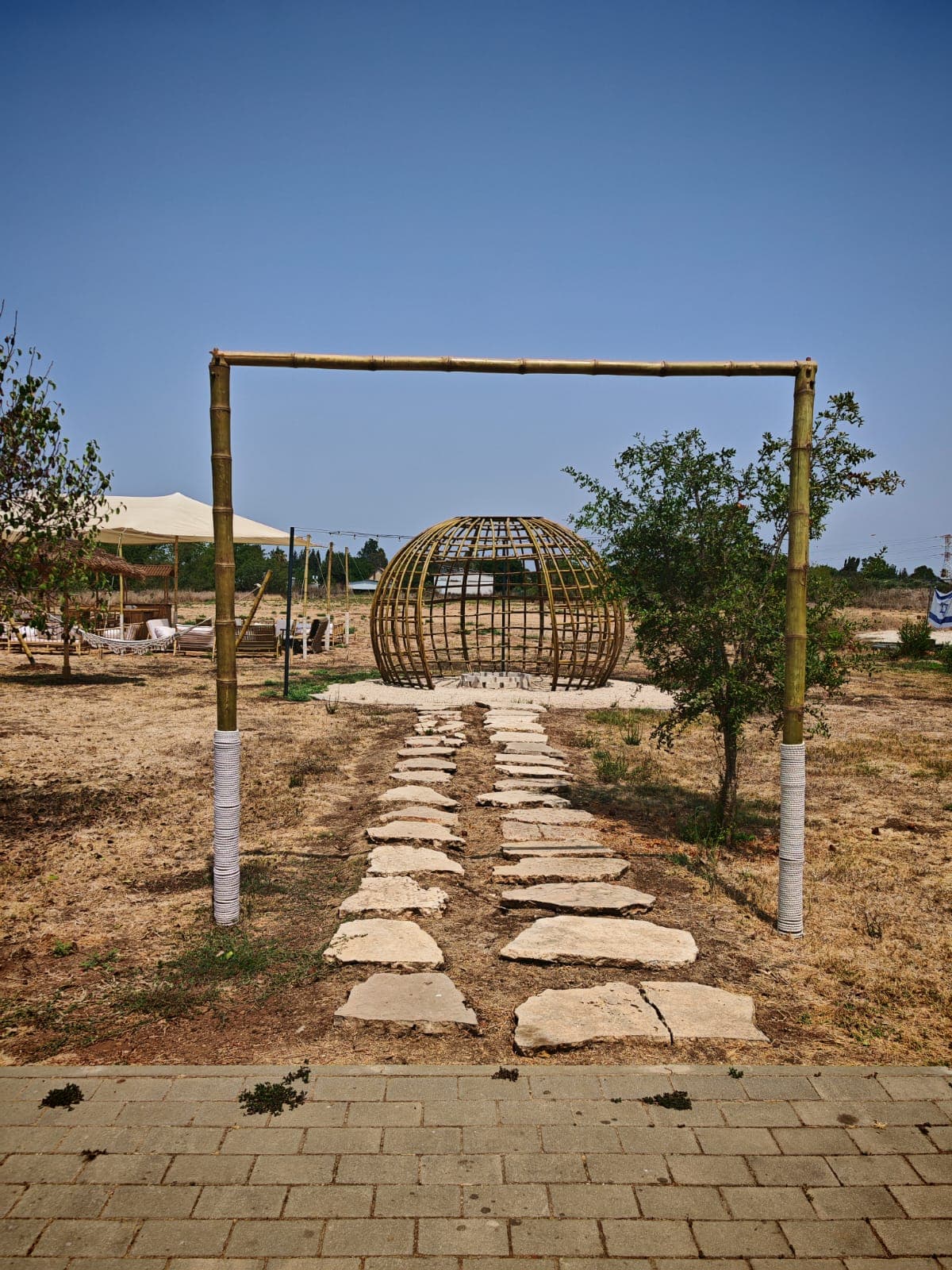 פרויקט במבוק 14