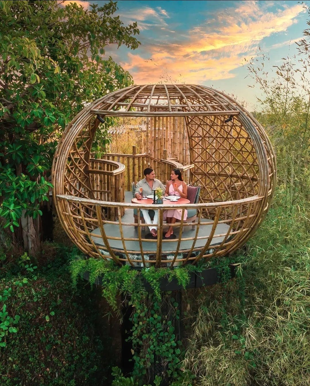 פרויקט במבוק 4