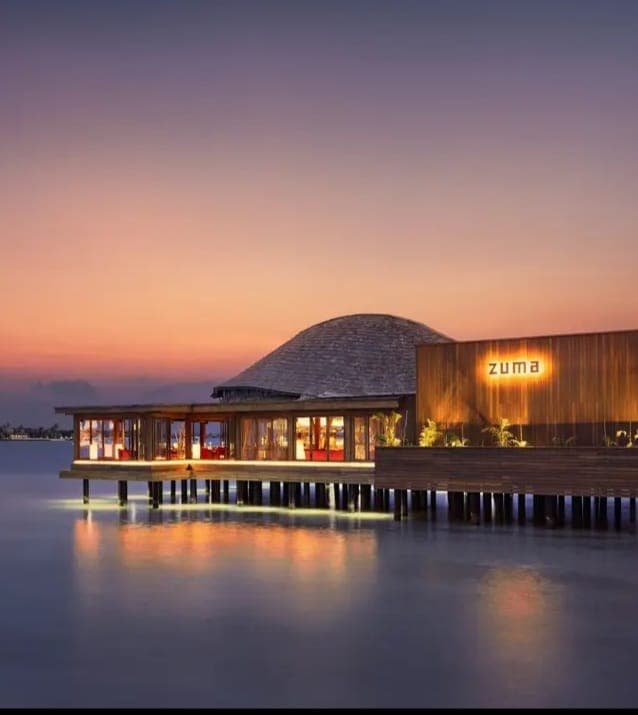 פרויקט במבוק 5