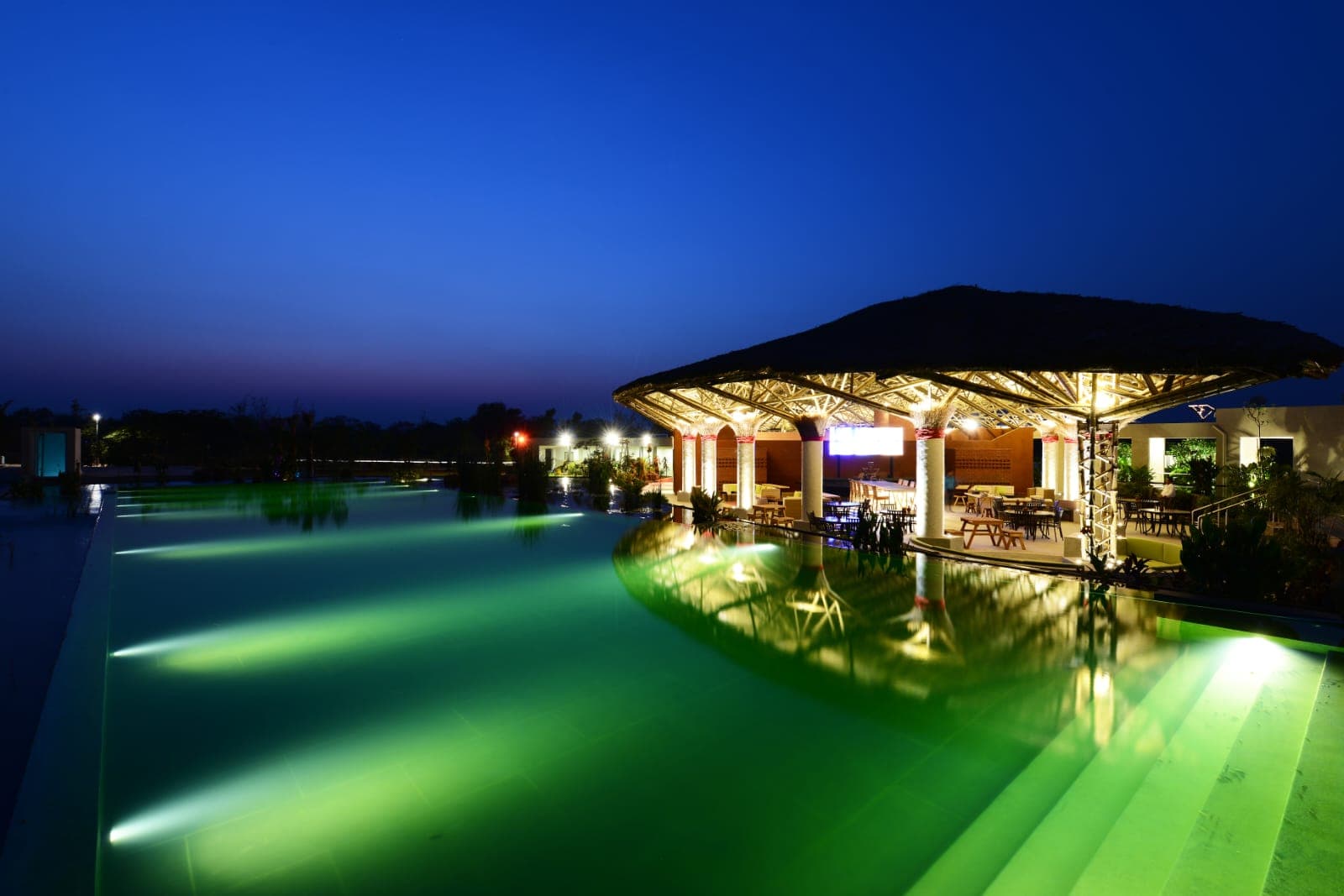 פרויקט במבוק 6