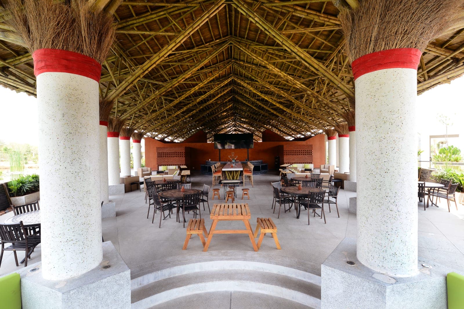 פרויקט במבוק 7